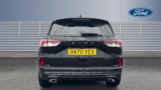 Ford Kuga 1.5 EcoBlue ST-Line Edition 5dr Diesel Estate